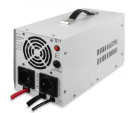VOLT SINUS PRO 1000 E 12/230V (1000VA/700W) 3SP091012E - 1073365 - zdjęcie 4